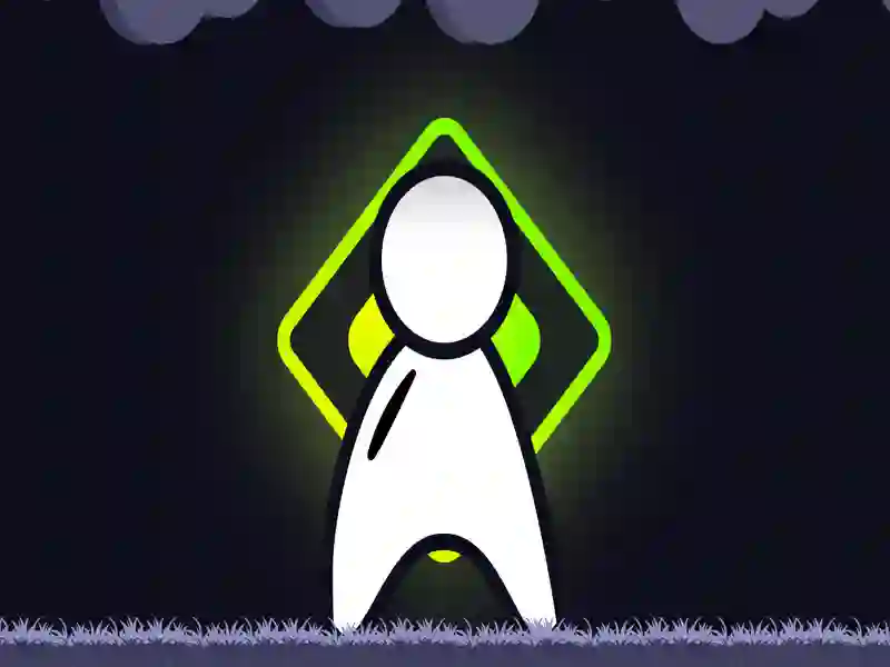 Pops Quest — free online game
