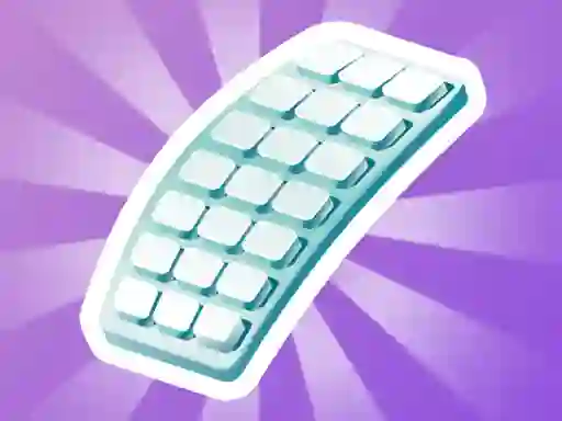 Gun Button Rush — free online game