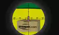 Sniper Shooter — 무료 온라인 게임