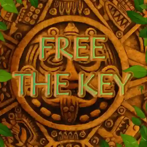 Free The Key — free online game