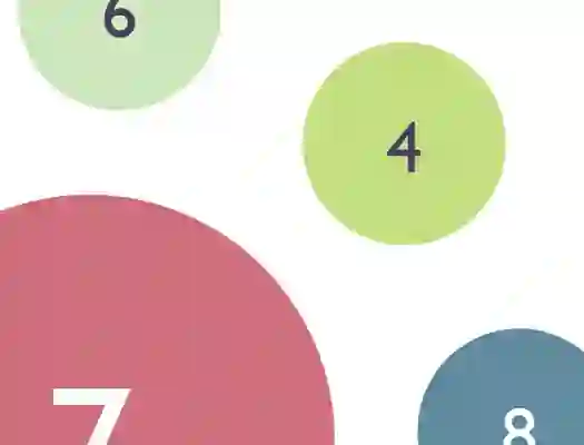 Make Me Ten — jogo online grátis
