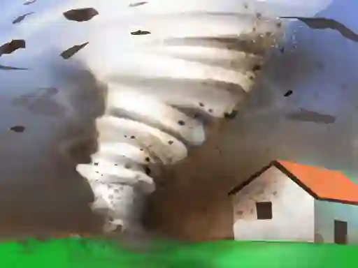 Tornado.io — darmowa gra online