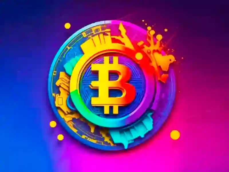 Bitcoin.io — free online game