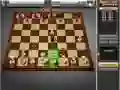 Spil Chess 3D online