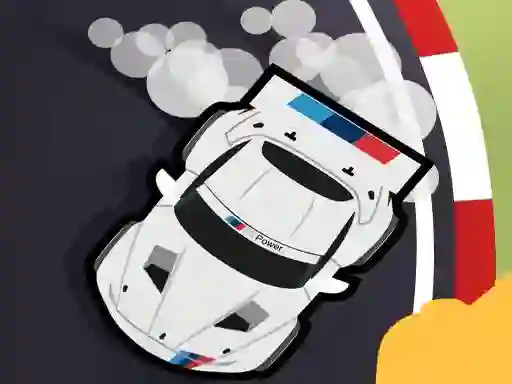 Race