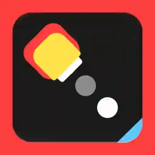 Spill DD Flappy Shooter online