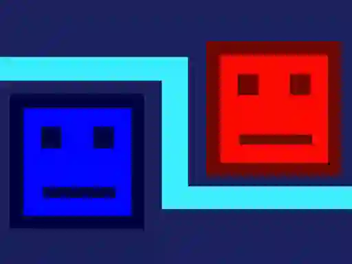 Fun Neon Strike — free online game