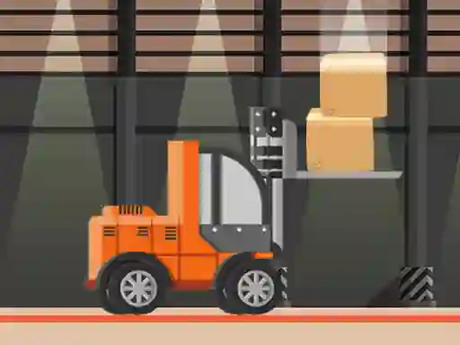 Stock Boxes — nemokamas žaidimas internete