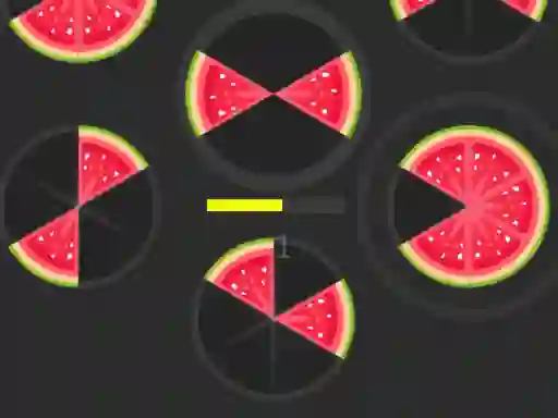Gatoslice — free online game