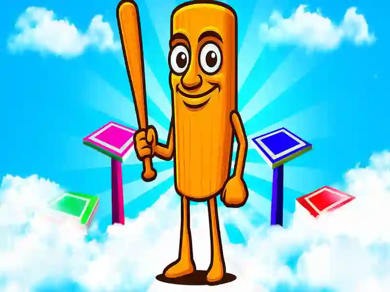 Brainrot Evolution Game — free online game