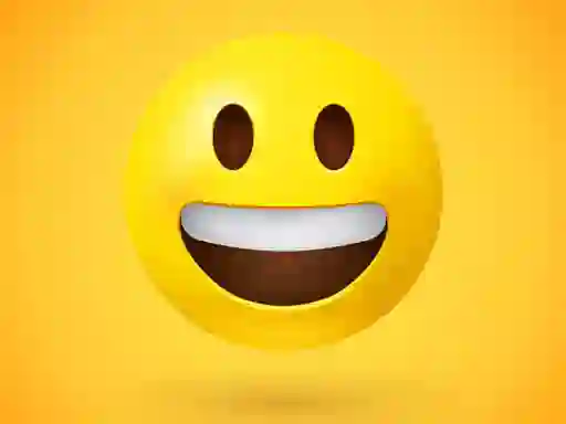 Emoji Puzzle! — 무료 온라인 게임
