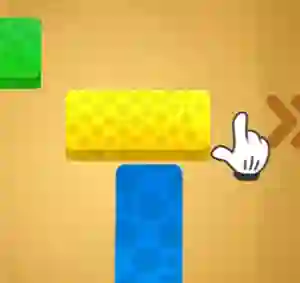 Unblock It — free online game