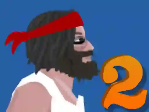 Short Life 2 — joc online gratuit