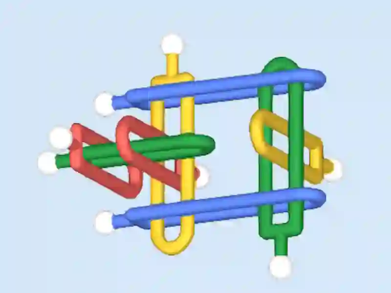 Pin Away Puzzle Tap It Out — free online game