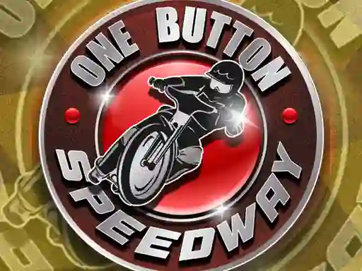One Button Speedway — free online game