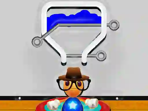 Pool Buddy 3 — free online game