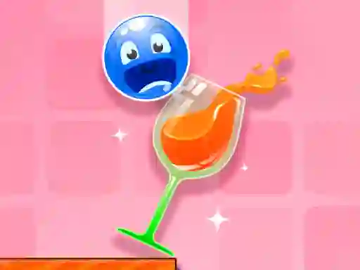 Smash Glass — free online game
