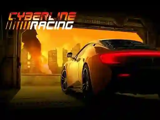 Real Challenge Car Stunt — free online game