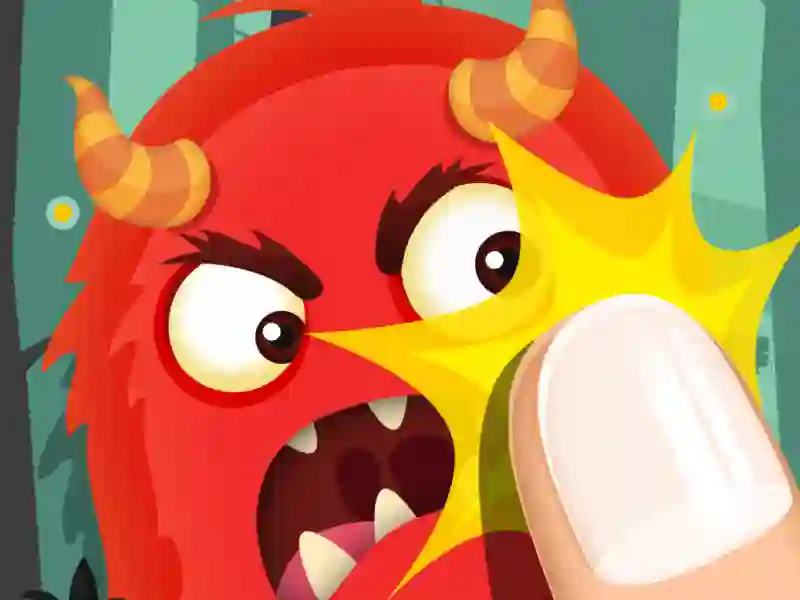Hero Clicker  — free online game