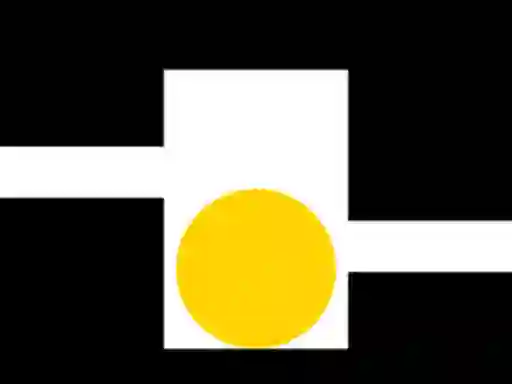 Smash Out — free online game