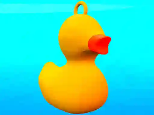 Kwak Kwak! — free online game