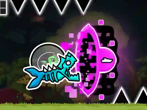 שפּיל Avatar Game אָנליין
