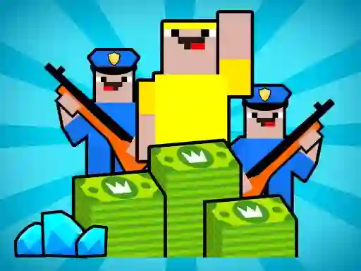 Club Tycoon: Idle Clicker — free online game