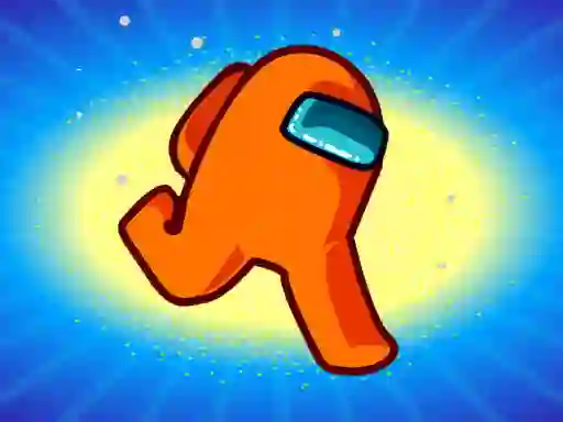 Impostor Assassin Killer — free online game