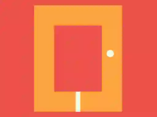 Turn Dot — free online game