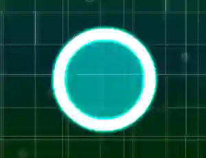 Jeu Neon ball en ligne