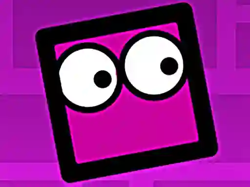 Sliding Box — free online game