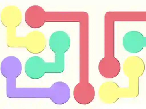 Dot Connect  — free online game