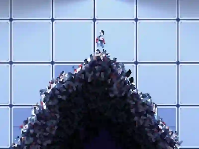Fragment — free online game
