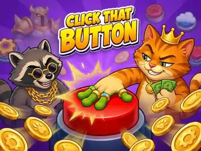 Click That Button — free online game