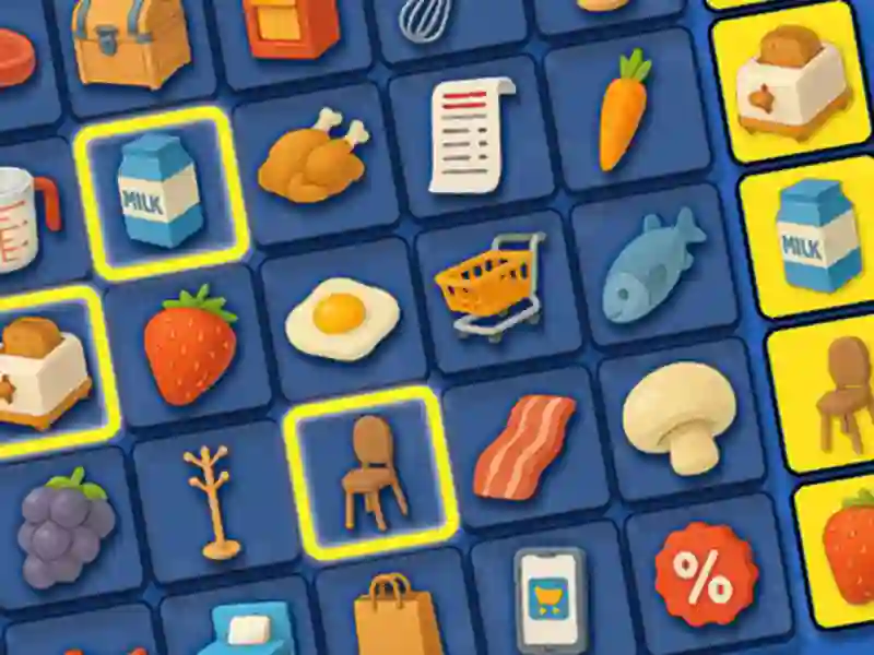 Inspector Cat — free online game