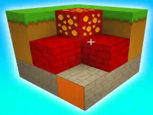 Worldcraft 2 — free online game