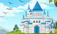 Kingdom Kreator — free online game