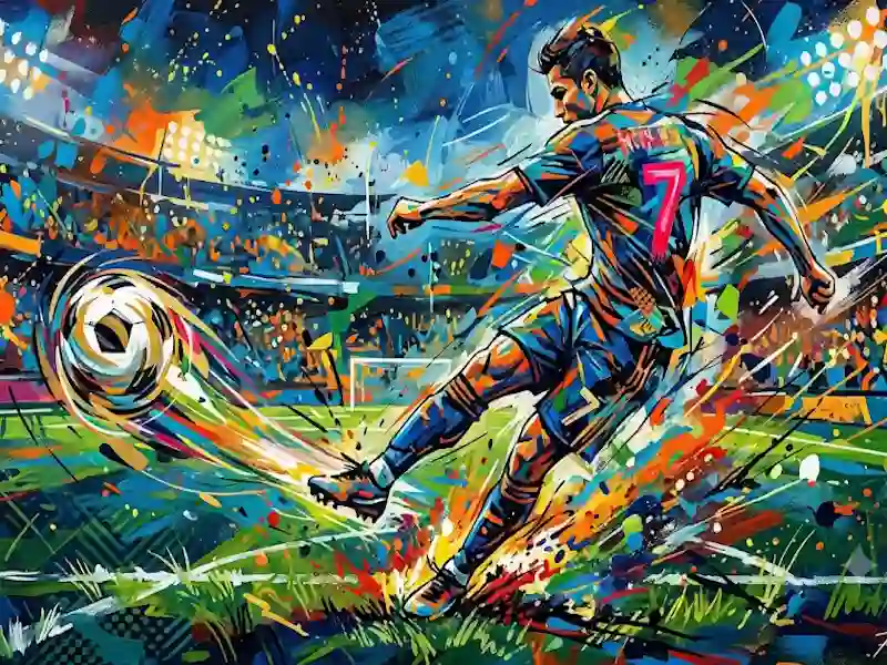 FIFA World Cup Jigsaw — free online game