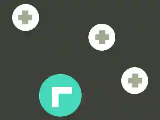 Traffic Arrow — free online game