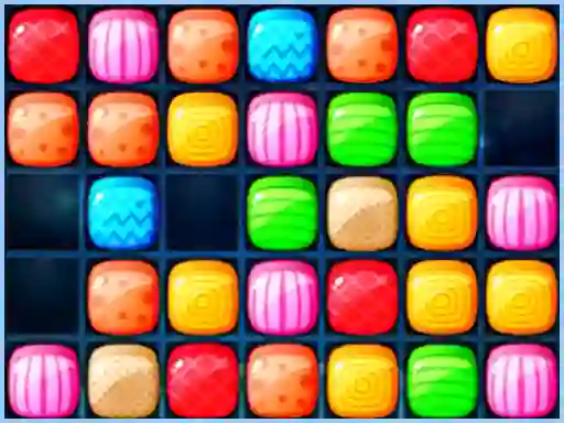 Juego Jelly Cubes en línea