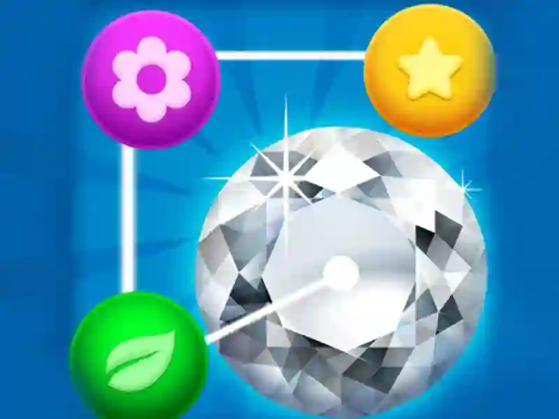 Jewelry Match 3 Kit — free online game