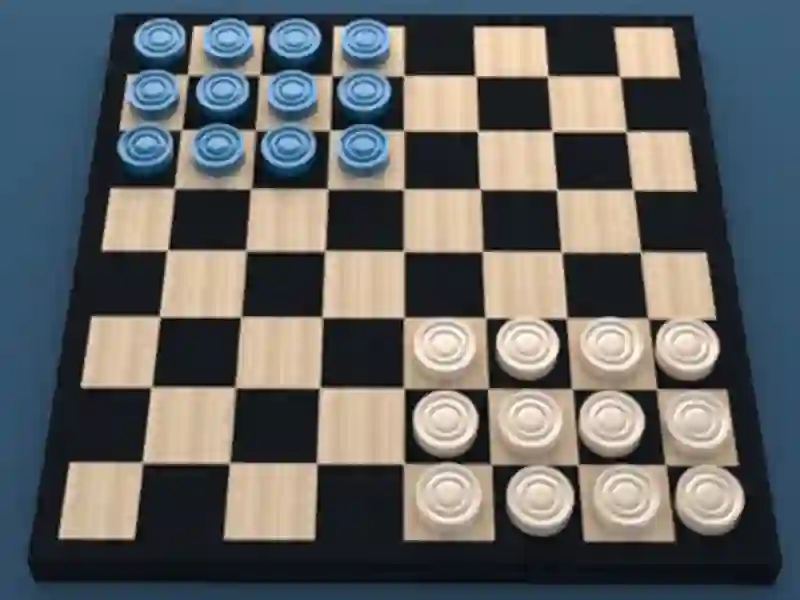Corners Classic — free online game