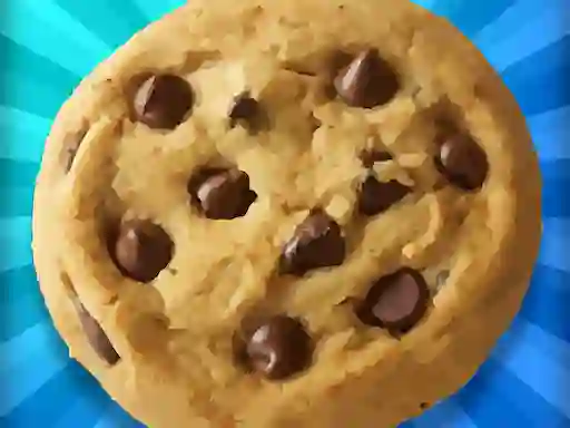 Cookie Maker for Kids — free online game