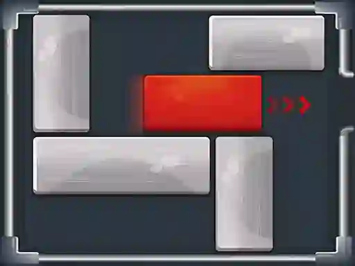 Unblock Puzzle — free online game