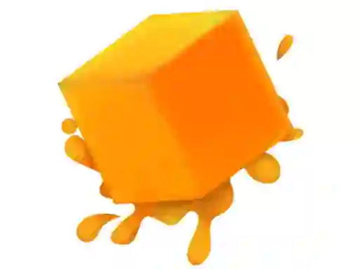 Jump Jelly Jump! — ücretsiz çevrimiçi oyun