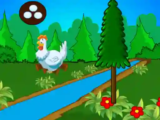 Farm Escape — 무료 온라인 게임
