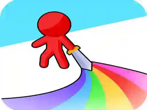 Cluiche Color overlay ar líne