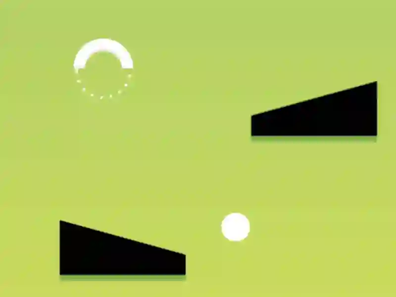 Endless Fall — nemokamas žaidimas internete