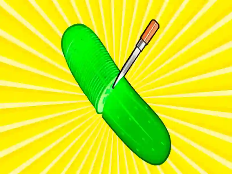 Tricky Challenges — free online game