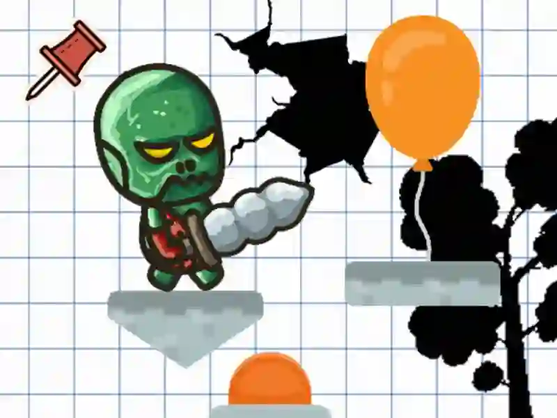 And Again — free online game